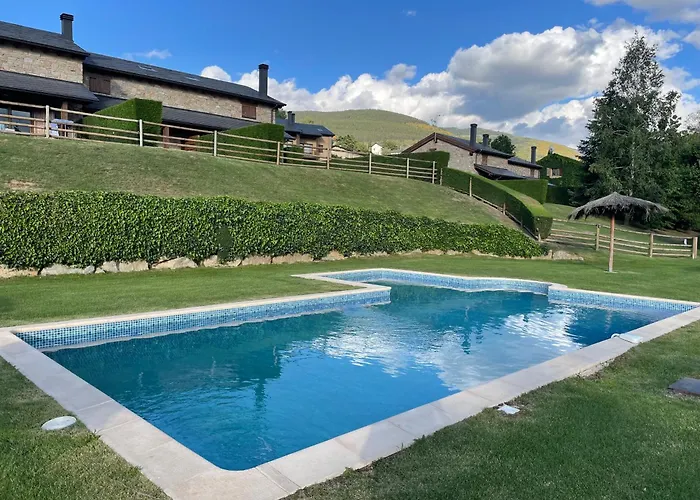 Apartamento Renovado Con Jardin Privado, Parking ,Wifi Y Piscina