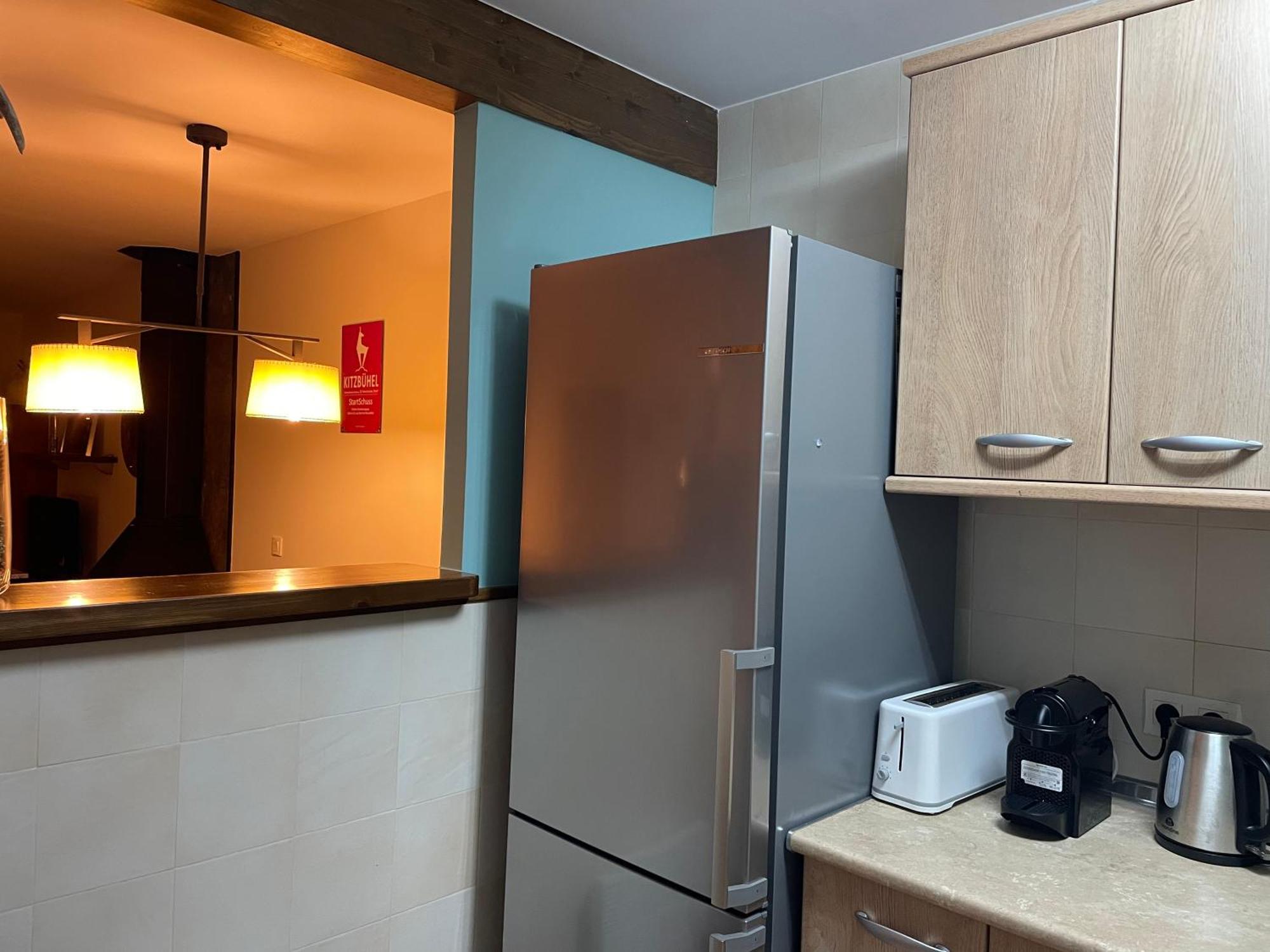 Renovado Con Jardin Privado, Parking ,wifi Y Piscina * Osséja